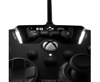 Turtle Beach Recon Controller Xbox One/ Series S / X (czarny) TBS-0700-02 - 685631 - zdjęcie 4